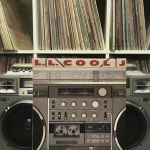 Meet your Posher, Gilles